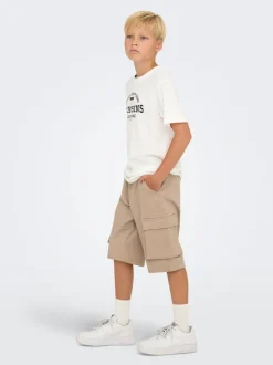 OSJLENNY T-shirts