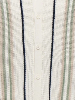 OSJLEON Pullover