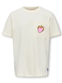 OSJMANSON T-shirts