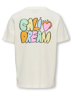 OSJMANSON T-shirts