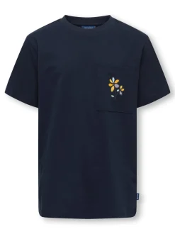OSJMANSON T-shirts