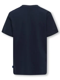 OSJMANSON T-shirts