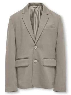 OSJMARK Blazer