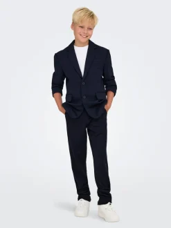 OSJMARK Blazer