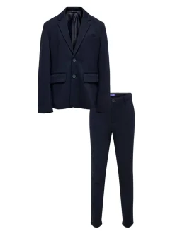 OSJMARK Blazer