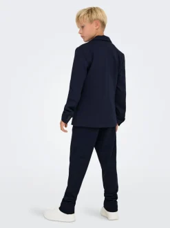 OSJMARK Blazer