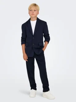 OSJMARK Blazer