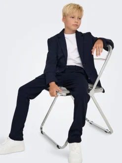 OSJMARK Blazer