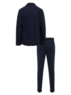 OSJMARK Blazer