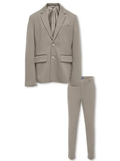 OSJMARK Blazer