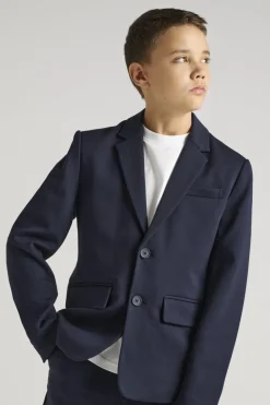 OSJMARK Blazer