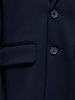 OSJMARK Blazer
