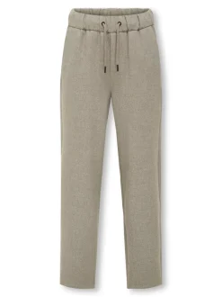 OSJMARK Loose fit Broeken