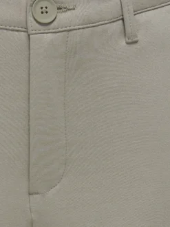 OSJMARK Slim fit Broeken