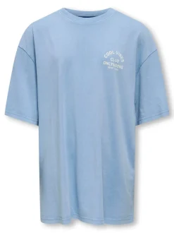 OSJMILANE T-shirts