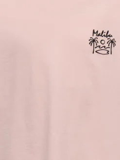 OSJMILO T-shirts