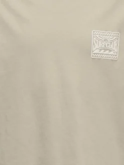 OSJMILO T-shirts