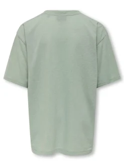 OSJMILON T-shirts