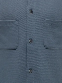 OSJNEW Overhemd