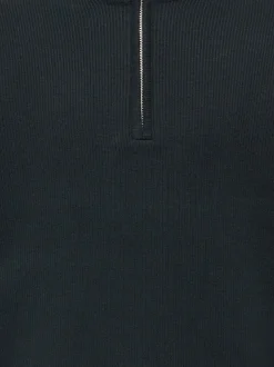 OSJPHIL Pullover