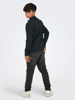 OSJPHIL Pullover