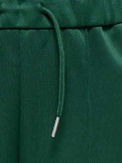 OSJRIBER Regular fit Sweatstof broek