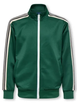 OSJRIBER Sweatshirt