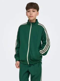OSJRIBER Sweatshirt