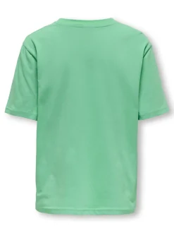 OSJSUMMERLIFE T-shirts