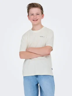 OSJSUMMERLIFE T-shirts