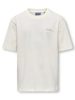 OSJSUMMERLIFE T-shirts