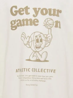 OSJTANNER Sweatshirt