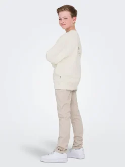 OSJTANNER Sweatshirt