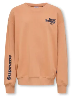 OSJTANNER Sweatshirt