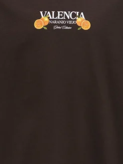 OSJTASTY T-shirts