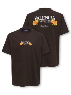 OSJTASTY T-shirts