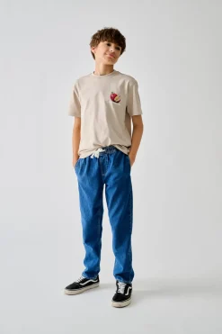 OSJTASTY T-shirts