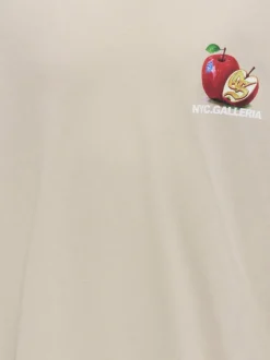 OSJTASTY T-shirts