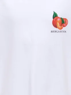 OSJTASTY T-shirts