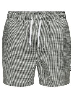OSJTED Zwemshorts