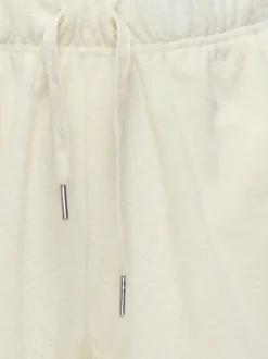 OSJTELLAS Mid waist Regular fit Shorts