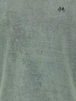 OSJTELLAS T-shirts