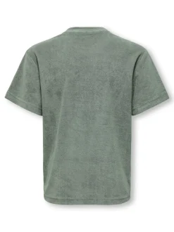 OSJTELLAS T-shirts