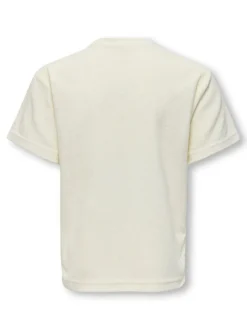 OSJTELLAS T-shirts