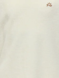 OSJTELLAS T-shirts