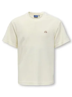 OSJTELLAS T-shirts