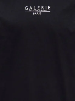 OSJVISTA T-shirts