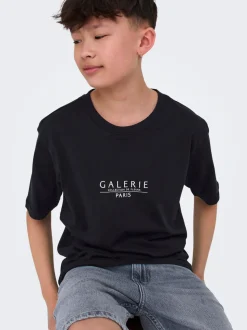 OSJVISTA T-shirts