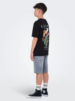 OSJVISTA T-shirts