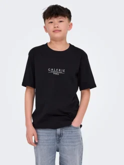 OSJVISTA T-shirts